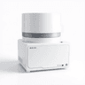 RE-2012 Rotary Evaporator
