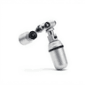 Refractometer Measures