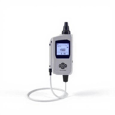 Residual Chlorine Meter LH-C10 (Lohand)