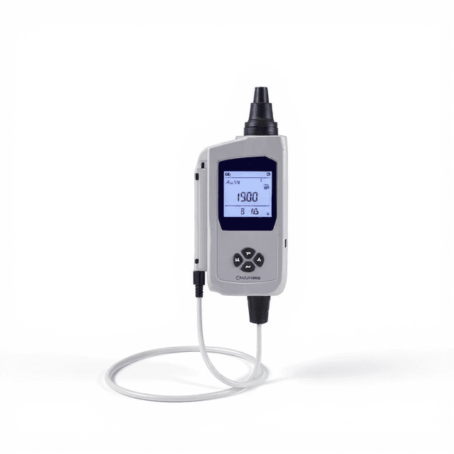 Residual Chlorine Meter LH-C10 (Lohand)