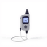 Residual Chlorine Meter LH-C10 (Lohand)