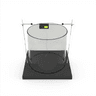 Rotameter