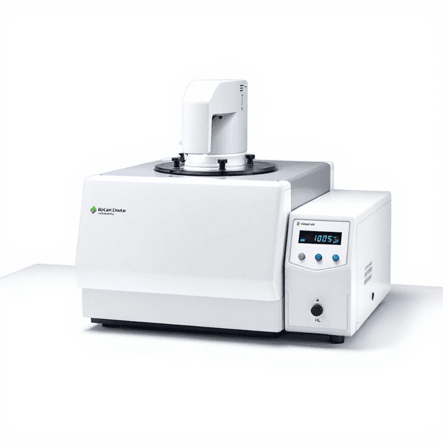 Rotary Evaporator - 1L