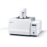 Rotary Evaporator - 1L