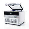 Sample Concentrator