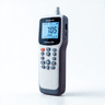 pH Sensor