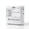 Slides Cabinet