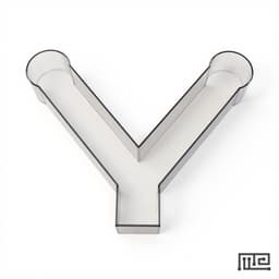 Slime Mold Y-Maze thumbnail 1