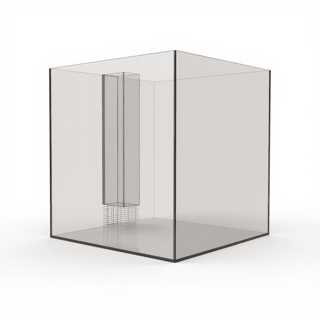 Social Defeat Apparatus