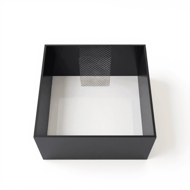 Social Interaction Test