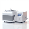 Solid Densimeter