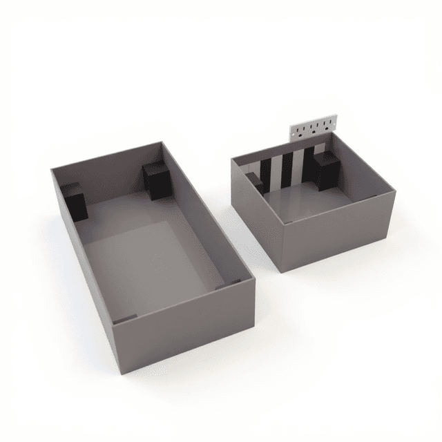 Spatial Reorientation