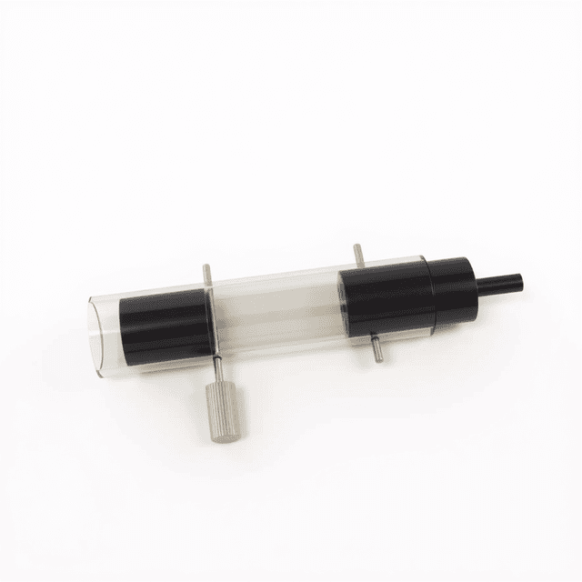 Spinal Cord Injury Device