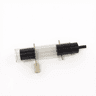 Spinal Cord Injury Device