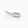 Blood Vessel Clamps_ SS Micro Clamps