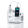 Standard Peristaltic Pump