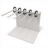 Static Rods Test
