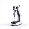 StepMate Stepper
