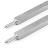 Stereotaxic Ear Bars