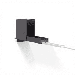 Successive Alleys thumbnail 1