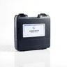 Sulfide Test Kit