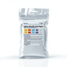 Sulfur Dioxide Test Paper — Bulk Pack (50 units)