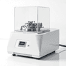 Table Top Capacity Shaker