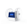 Tablet Friability Tester