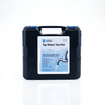 Tap Water Test Kit