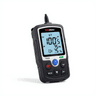 TDS Meter