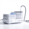 Test Tube Heater