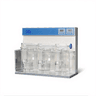 Thaw Tester
