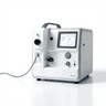 The injection pump