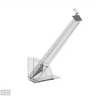 Tilt Ladder