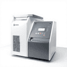 Tissue Grinding Machine