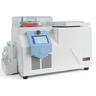 Tissue Homogenizers