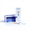 Total Hardness Test Paper — Bulk Pack (50 units)