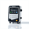 Total Nitrogen Meter