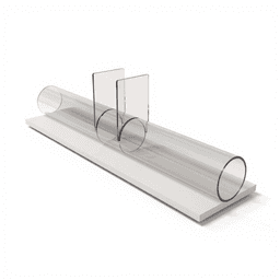 Tube Dominance Test thumbnail 1