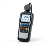 Turbidity Meters