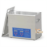 Laboratory Ultrasonic cleaner