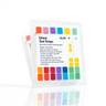 Urea Test Strips — Bulk Pack (50 units)