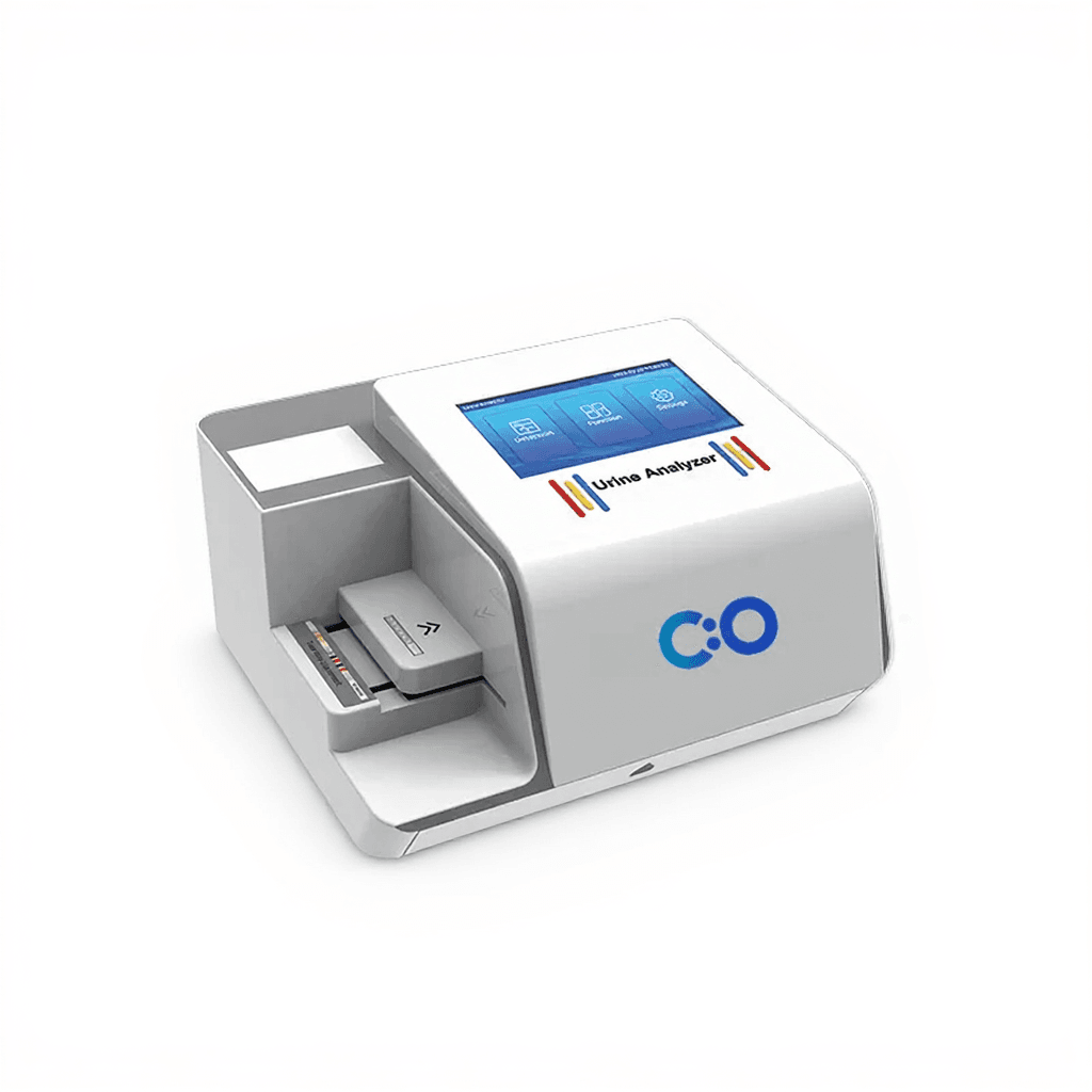 Urine Analyzer