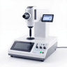 Viscometer