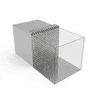 Visual Cliff Apparatus