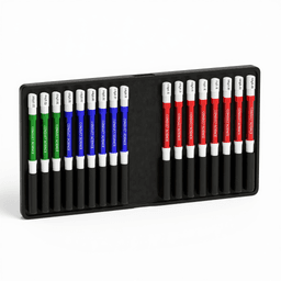 Von Frey Filaments thumbnail 1