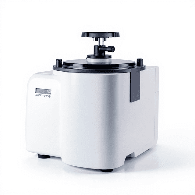 Vortex Mixer BJPX-VW​