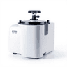 Vortex Mixer BJPX-VW​