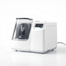 Vortex Mixer VM25 VM25D