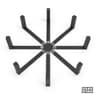 Walking Radial Arm Maze